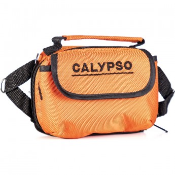 Сумка для переноски и хранения подводной камеры CALYPSO